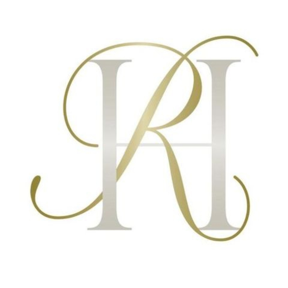 Meet your Posher, Honolulu